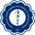 NAAMA Logo