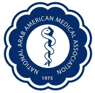 logo main