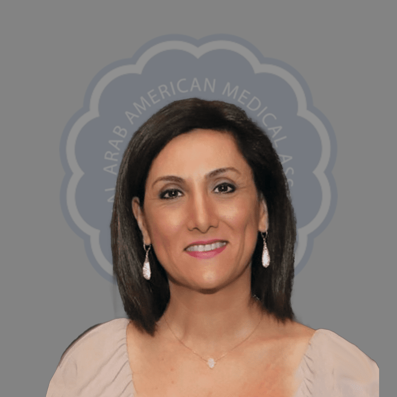 Donor Avatar